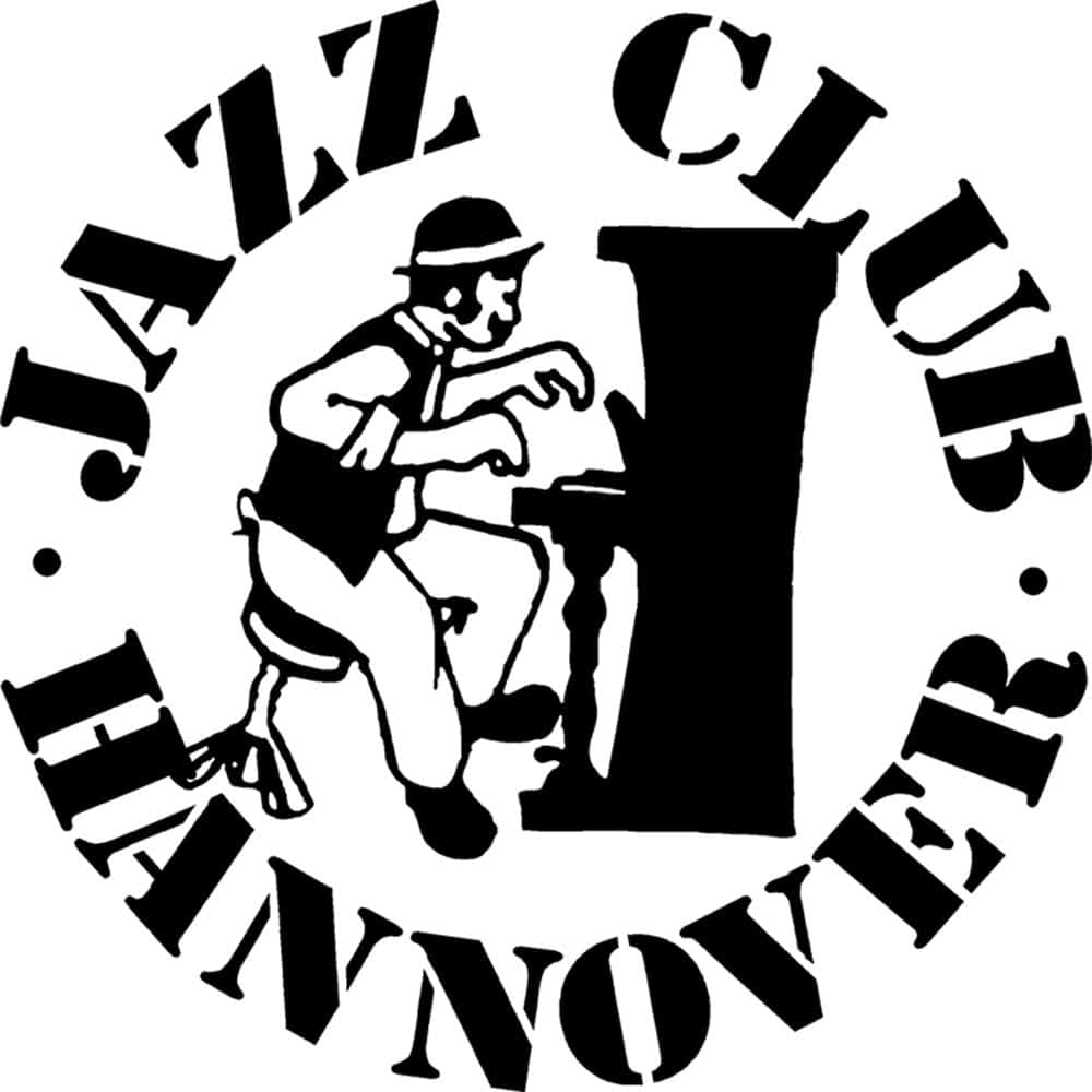 Logo Jazz Club Hannover